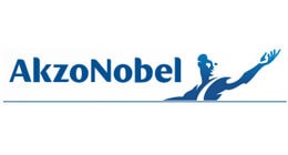 trust-icons-akzonobel