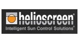 trust-icons-helioscreen