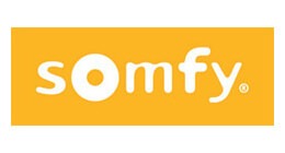 trust-icons-somfy