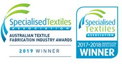 specialised_textiles specialised_textiles