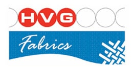 trust-icons-hvg-fabrics-n