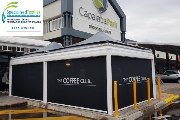 Coffee-Club-Category-Blinds-Awnings-Commercial-600x400