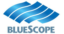 trust-icons-bluescope