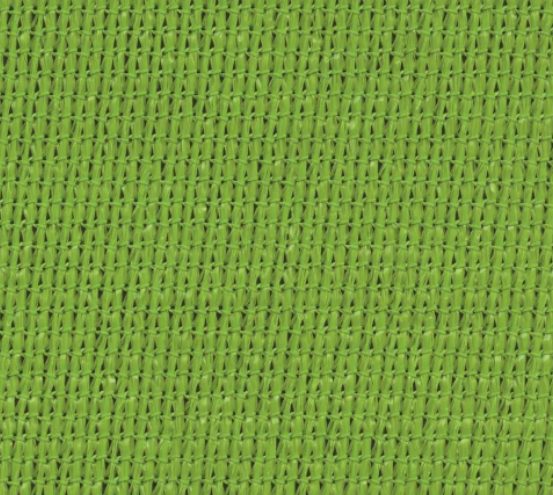 Rainbow eXtreme 32 is a strong heavy-duty shade cloth designed for large commercial spans