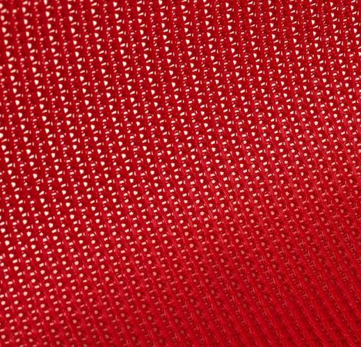 Monotech 370 shade sail fabric is a maintenance free shade cloth